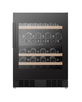 Veinikülmik hisense