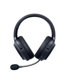 Juhtmevaba peakomplekt razer barracuda x 2022, must Juhtmevaba peakomplekt razer barracuda x 2022, must