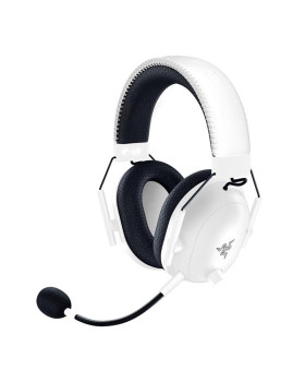 Juhtmevaba peakomplekt razer blackshark v2 pro, valge Juhtmevaba peakomplekt razer blackshark v2 pro, valge