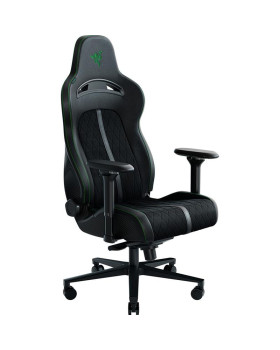 Mänguritool razer enki pro, roheline/must Mänguritool razer enki pro, roheline/must