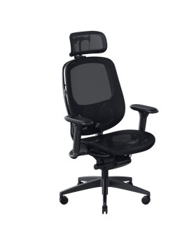 Mänguritool razer fujin pro, must Mänguritool razer fujin pro, must