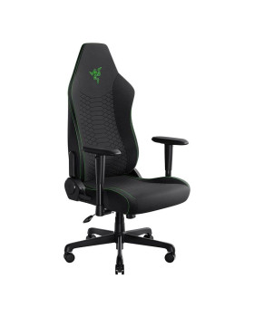 Mänguritool razer iskur v2 x fabric, must Mänguritool razer iskur v2 x fabric, must