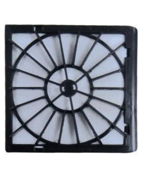 Filter mootori eelne, hoover, 35601288