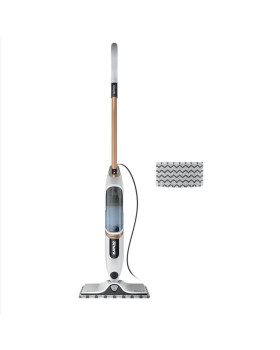 Aurumopp shark steamspot