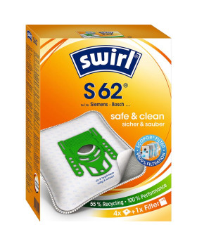 Tolmukotid swirl micropor, 4+1