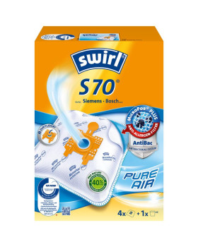 Tolmukotid swirl micropor, 4+1