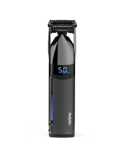 Babyliss beard trimmer s991e Babyliss beard trimmer s991e
