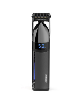 Babyliss beard trimmer s991e Babyliss beard trimmer s991e
