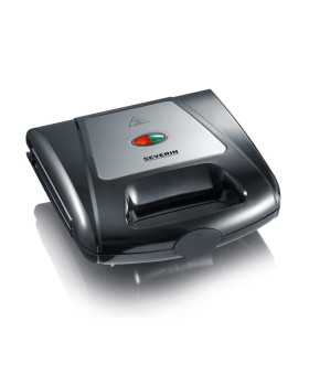 Kontaktröster severin vahet.plaadid Kontaktröster severin vahet.plaadid