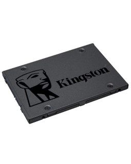 Ssd kingston a400 960gb 2,5