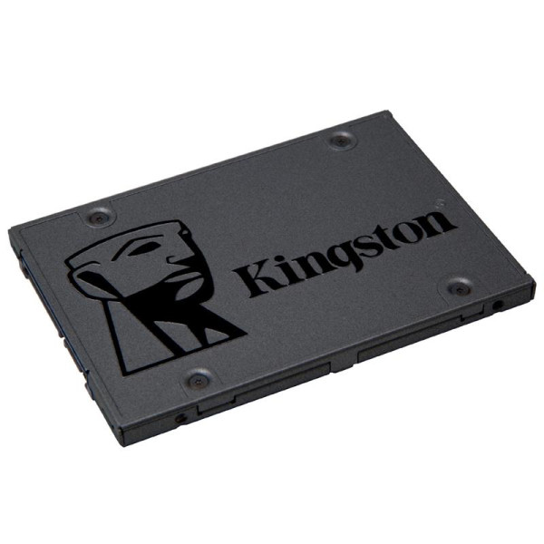Ssd kingston a400 960gb 2,5