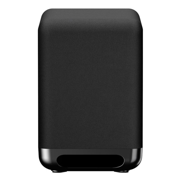 Bassikõlar sony 300w