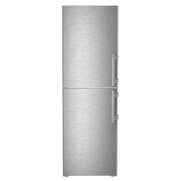 Külmik liebherr, 185cm nf(xrcsd5255)