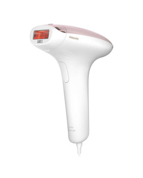 Fotoepilaator philips, lumea Fotoepilaator philips, lumea