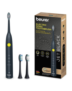 Elektriline sonic hambahari, beurer sc30
