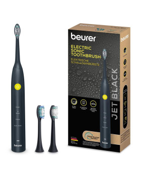 Elektriline sonic hambahari, beurer sc30