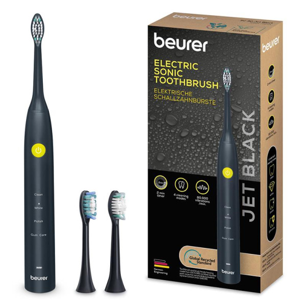 Elektriline sonic hambahari, beurer sc30