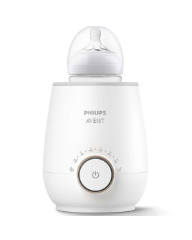 Lutipudeli soojendaja, philips Lutipudeli soojendaja, philips