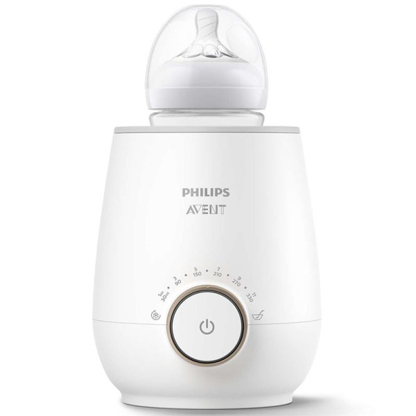 Lutipudeli soojendaja, philips Lutipudeli soojendaja, philips