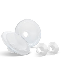 Suuremad rinnakaitsmed rinnapumbale philips avent