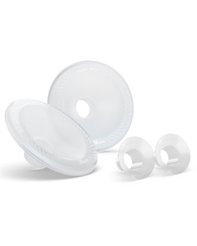 Suuremad rinnakaitsmed rinnapumbale philips avent Suuremad rinnakaitsmed rinnapumbale philips avent