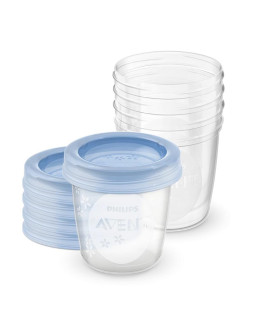 Rinnapiima säilitustass philips avent