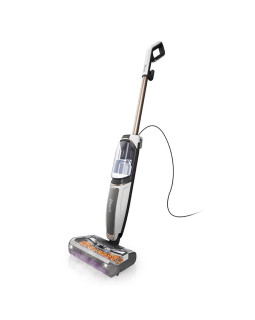 Aurumopp shark steampickup Aurumopp shark steampickup