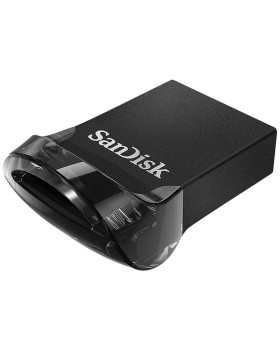 Mälupulk sandisk 32gb ultra fit usb 3.2 Mälupulk sandisk 32gb ultra fit usb 3.2