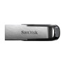 Mälupulk sandisk 32gb ultra flair usb 3.0