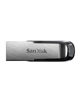 Mälupulk sandisk 64gb ultra flair usb 3.0