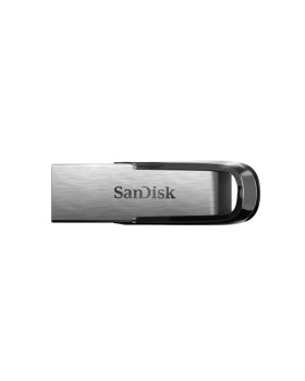 Mälupulk sandisk 512gb ultra flair usb 3.0