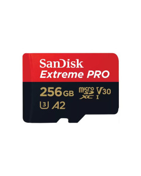 Mälukaart sandisk msdxc 256gb extreme pro Mälukaart sandisk msdxc 256gb extreme pro