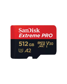Mälukaart sandisk msdxc 512gb extreme pro Mälukaart sandisk msdxc 512gb extreme pro