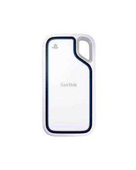 Ext.ssd sandisk 2tb extreme for playstation 5 Ext.ssd sandisk 2tb extreme for playstation 5