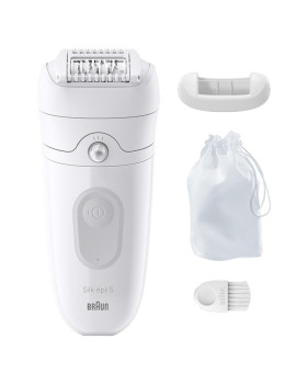 Epilaator braun Epilaator braun
