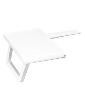 Abilaud brother overlok