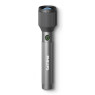 Philips led flashlight 24w, 770 lm, 3000mah, usb-c