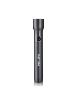 Philips led taskulamp sfl4003 Philips led taskulamp sfl4003