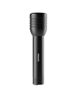 Philips led flashlight sfl7005r alu 1000lm, 2000mah battery Philips led flashlight sfl7005r alu 1000lm, 2000mah battery