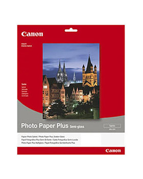 Fotopaber canon a6,50lehte Fotopaber canon a6,50lehte