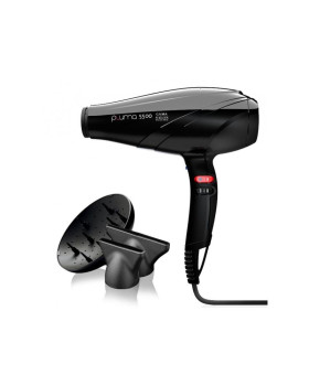 Föön ga.ma pluma 2 Föön ga.ma pluma 2