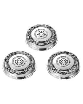 Raseerimispea philips uuele 5000/7000 seeriale Raseerimispea philips uuele 5000/7000 seeriale