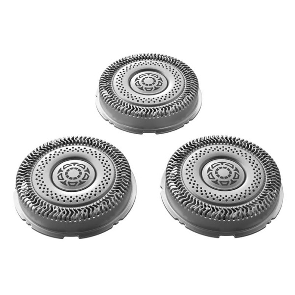 Varuterad philips apollo 9000 seeria