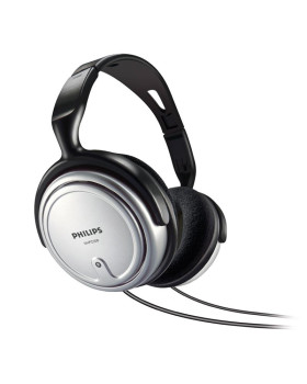 Kõrvaklapid philips 6m Kõrvaklapid philips 6m