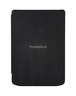 Case pocketbook 6 Case pocketbook 6