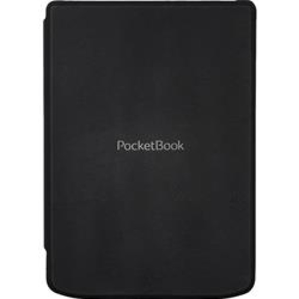 Case pocketbook 6