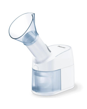 Aurumasin si40 beurer