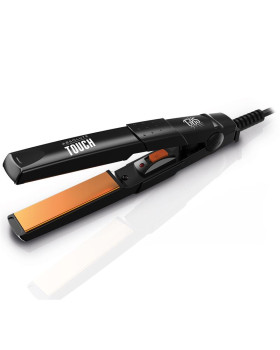 Sirgendaja mini, absolute touch ga.ma Sirgendaja mini, absolute touch ga.ma