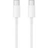 Kaabel xiaomi mi usb type-c c 1.5 m, white