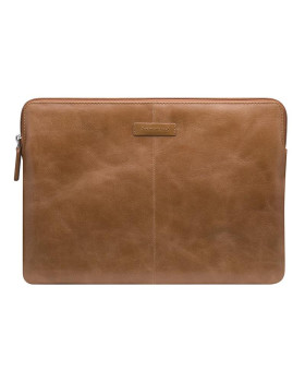 Sülearv.nahkümbris dbramante1928 13 skagen h.pruun